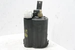 07-11 Jeep Compass Sport 2.4L Fuel Evaporator Emission Canister 5085110AC. Fixed Price $69.64.