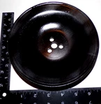 1986-1993 Chevy Gmc S10 2.8 3.1L Used Smog/air Injection Pump Pulley 14100598NW. Fixed Price $26.95.