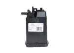 Acdelco Vapor Canister 215-606. Fixed Price $263.13.