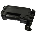 Vapor Canister Standard CP3469 Fits 12-17 Toyota Camry 2.5L-L4. Fixed Price $286.10.