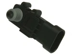 Evaporation Pressure Sensor 27BBRKH66 For Sorento Amanti Optima Rondo Borrego. Fixed Price $57.09.