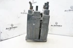 2017 Nissan Murano Fuel Evaporator Emission Canister 14950-7Y00B Oem. Fixed Price $55.99.