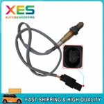 Upstream Oxygen Sensor For Bmw 128I 328I 325I 330I 335I 550I Z4 X5 11787558073. Fixed Price $49.99.