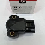 Throttle Position Sensor Standard TH185. Fixed Price $14.99.