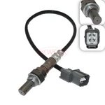 Air Fuel Ratio Oxygen O2 Sensor Fit For 2002-2004 Acura Rsx 2.0L 36531-PND-A01. Fixed Price $36.99.