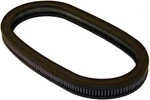 Engine Air Filter: Increase Power & Acceleration, Washable, Replacement Car. Fixed Price $234.99.