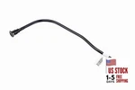 12658354 Vapor Canister Purge Tube. Fixed Price $27.64.