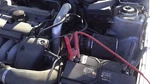 Air Flow Meter Cylinder Vin Vs Fits 01-04 Volvo 40 Series 29512172. Fixed Price $110.70.