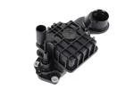 Genuine Gm Parts Canada 12687168 Engine Oil Separator. Fixed Price $135.82.