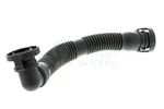 Vaico Secondary Air Injection Hose V202934 11721438103 For Bmw. Fixed Price $56.10.