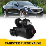 For 2014-2016 Chevrolet Impala 3.6L Limited Vapor Canister Purge Valve Solenoid. Fixed Price $13.29.