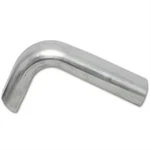 Granatelli Motorsports 313539 3" Oval Exhaust Tubing Vertical Radius. Fixed Price $95.94.