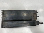 08 09 Nissan Titan Fuel Vapor Charcoal Canister Assembly Oem 14950ZR00B. Fixed Price $128.24.