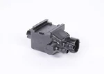 Acdelco 214-888. Fixed Price $28.33.