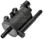 Dorman 911-676 Vapor Canister Purge Valve For Select 06-15 Hyundai Kia Models. Fixed Price $47.46.