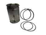Cummins Isb Aftertreatment 2871462 (540-13217). Fixed Price $950.00.