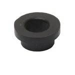 Uro Parts Engine Crankcase Breather Hose Grommet For Saab 9-3 9-5 99 9000. Fixed Price $5.68.