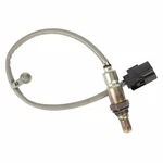 Oxygen Sensor Motorcraft DY-1337. Fixed Price $78.17.