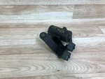 Bmw Oem E53 X5 Fuel Evaporation Charcoal Canister Purge Egr Valve 00-06. Fixed Price $26.25.