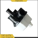 Fuel Vapor Leak Detection Pump Fits Mazda CX-7 5 Volvo C70 S60 S70 S80. Fixed Price $39.99.