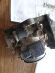 Air Flow Meter 6-231 3.8L Fits 95-98 Firebird 1255588. Fixed Price $54.64.