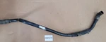 Oem 2009-2018 Dodge Ram 1500 5.7L V8 Make Up Air Hose Mopar Chrysler Tube. Fixed Price $29.95.