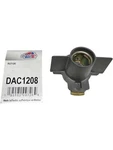 New Carquest DAC1208 Distributor Rotor Fast Shipping. Fixed Price $11.99.