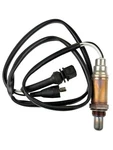 Oxygen Sensor Actual Oe Bosch 13019 For 198519-87 Audi 4000 1.8L-L4. Fixed Price $30.00.