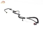 2021 - 2024 Ford Bronco 2.3L Fuel Emission System Connecting Hose Tube Pipe Oem. Fixed Price $41.99.