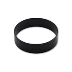 Vibrant For Vanjen Aluminum Union Sleeve 2.5IN Od Tubing Part Number 12545. Fixed Price $39.29.