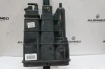 2015 Hyundai Sonata Fuel Evaporator Canister 31420-C2500 Oem. Fixed Price $60.90.