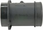 For Bosch 0280218012 Mass Air Flow Maf Sensor. Fixed Price $107.12.