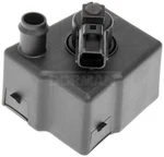 Vapor Canister Vent Solenoid Dorman 911-535. Fixed Price $30.00.