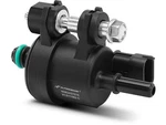 Autopart Premium Vapor Canister Vent Solenoid Fits Cadillac Srx 2010-2016 65DYMD. Fixed Price $27.20.