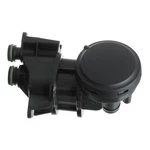 Genuine Porsche 2020-2023 718 Boxster Engine Crankcase Vent Valve 0PB-115-099-A. Fixed Price $119.56.
