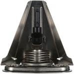 Bosch Diesel Exhaust Fluid (def) Module For Express 2500+MORE 0444021030. Fixed Price $210.29.