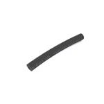 Genuine Audi Hose 06J-145-718-E. Fixed Price $32.11.