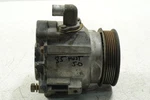 1982-1988 Oem Ford Mustang 5.0 Smog Pump Air 302 87-93 W7461. Fixed Price $150.00.