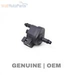2017-2019 Audi A3 2.0L Purge Valve 06H906517Q. Fixed Price $34.99.