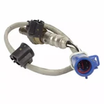 Genuine Ford Sensor 5L8Z-9G444-A. Fixed Price $69.94.