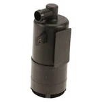 For Volkswagen Touareg 2004-2007 Genuine Vapor Canister Filter. Fixed Price $74.90.