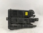2015 Hyundai Sonata Fuel Vapor Charcoal Canister Ntvae. Fixed Price $42.75.