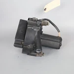 1999 Porsche 911 3.4 Secondary Air Injection Pump 99660510300 Oem. Fixed Price $134.25.