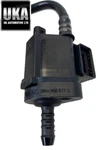 Valve 06M906517C Audi Q5 2.0 Tfsi Petrol Turbo Ventilation. Fixed Price $42.55.
