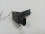 22680AA380 Air Flow Meter From 2014 Subaru Forester 2.5L 12642261. Fixed Price $51.94.