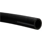 Gates 28413 Safety Stripe Standard Straight Heater Hose. Fixed Price $123.84.