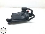 2021-2025 Vw Atlas Cross Sport 2.0L Fuel Evaporator Charcoal Canister Oem. Fixed Price $89.99.