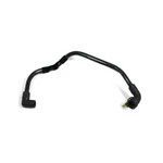 Genuine Mopar Pcv Valve To Intake Manifold Hose 53032993AF. Fixed Price $23.00.
