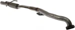 Dorman Oe Solutions 679036 Exhaust Crossover Pipe. Fixed Price $248.47.