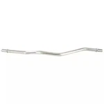 Genuine Ford Evaporative Emissions System Lines ML3Z-9J280-B. Fixed Price $17.25.